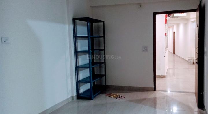 Akansha deep height Kunhadi kota Bedroom 1