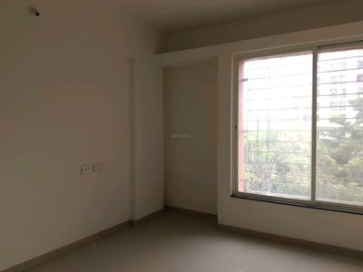 Bedroom Image of 1560 Sq.ft 2 BHK Apartment / Flat for rent in Clover Highlands, Kondhwa Pune for Rs. 37700