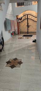 Balcony Image of 3500 Sq.ft 10 BHK Independent House for sale in Bijwasan New Delhi for Rs. 11000000