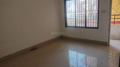 Bedroom Image of 1500 Sq.ft 3 BHK Apartment / Flat for sale in Hatigaon Guwahati for Rs. 7200000