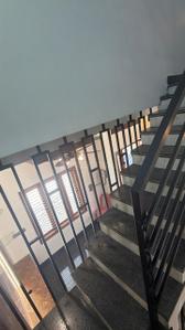 Image of 600 Sq.ft 3 BHK Duplex for sale in Lalitaddripura, Mysore for Rs. 10000000