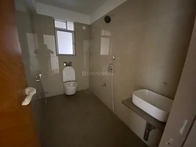 Image of 2230 Sq.ft 3 BHK Apartment / Flat for sale in Bhagwati 19 East, Nerul, Navi Mumbai for Rs. 45000000