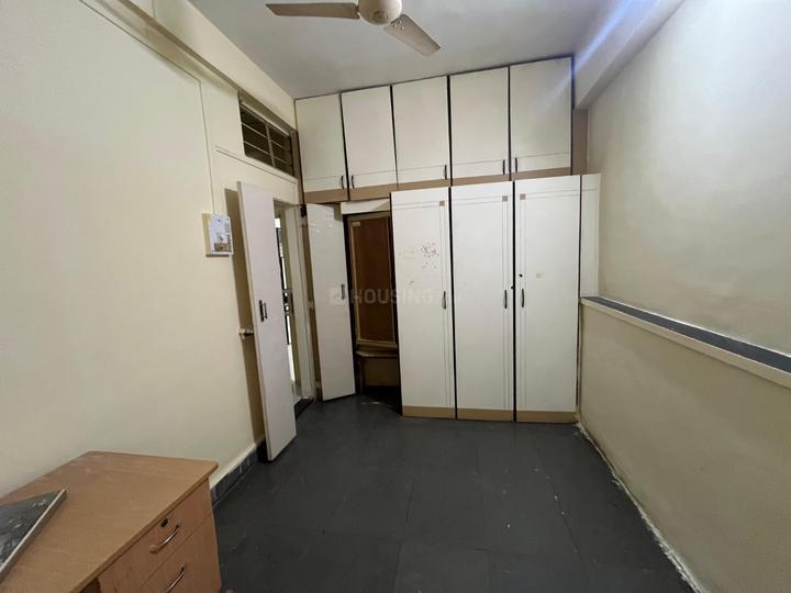 Kavita apartment Bedroom 1