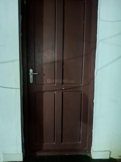 Padamughal, Kakkanad Bedroom 1