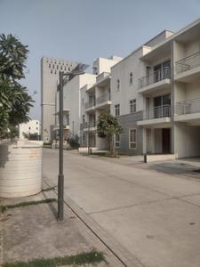 Image of 3400 Sq.ft 4.5 BHK Villa for sale in Godrej Exquisite At Godrej Golf Links, Jaypee Greens, Greater Noida for Rs. 48800000