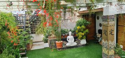 Image of 3100 Sq.ft 4 BHK Villa for sale in Mahalakshmi Nagar, Indore for Rs. 28600000