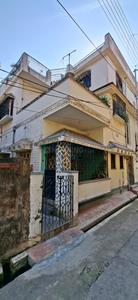 Image of 1846 Sq.ft 4 BHK Independent House for sale in Bhadreswar, Hooghly for Rs. 6500000