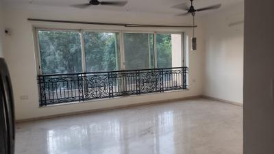 Living Room Image of 1130 Sq.ft 2.5 BHK Apartment / Flat for sale in Hiranandani Meadows, Thane West Thane for Rs. 24000000