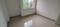 Vinayak Golden Acres Main Image 1