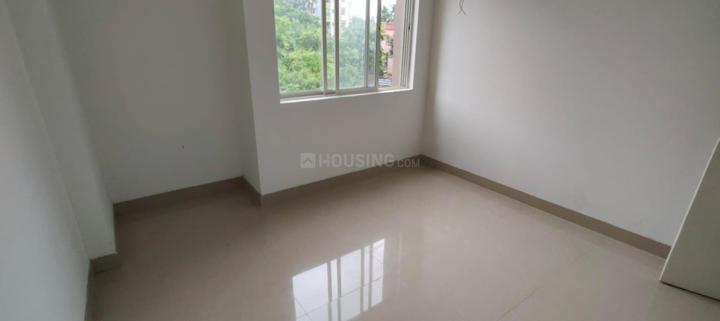 Vinayak Golden Acres Main Image 1