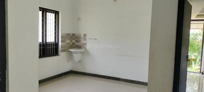 Balcony Image of 1150 Sq.ft 2 BHK Independent House for sale in Vallikode Palakkad for Rs. 6000000