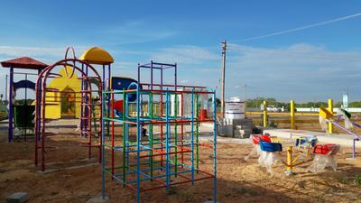 Image of 1200 Sq.ft Residential Plot / Land for sale in Panjappur, Tiruchirappalli for Rs. 2400000