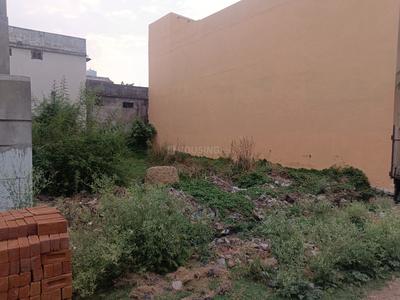 Image of 2160 Sq.ft Residential Plot / Land for sale in Plots, Chitragupt Nagar, Balaghat for Rs. 12500000