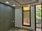 Mahavir Enclave Part 1, Mahavir Enclave Bedroom One 1