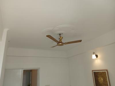 Bedroom Image of 1750 Sq.ft 3.5 BHK Apartment / Flat for sale in Skytech Merion Residency I, Crossings Republik Ghaziabad for Rs. 10900000