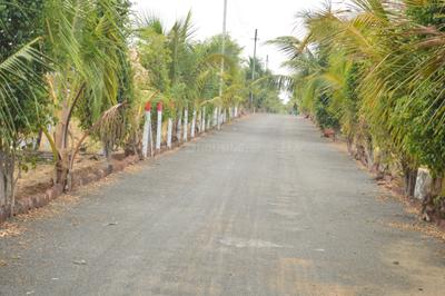 Image of 1400 Sq.ft Residential Plot / Land for sale in Wadegaon, Pune for Rs. 1680000