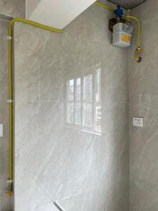 Image of 915 Sq.ft 2 BHK Apartment / Flat for rent in Dadar East, Mumbai for Rs. 115000