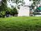 Malibu Towne Plot View 2
