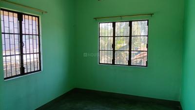 2 BHK Independent House