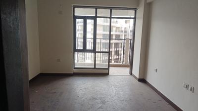 Bedroom Image of 1722 Sq.ft 3 BHK Apartment / Flat for sale in Pareena Express Heights, Sector 99 Gurgaon for Rs. 17000000
