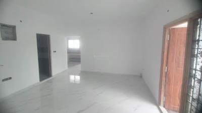 Bedroom Image of 1130 Sq.ft 3 BHK Apartment / Flat for sale in Sholinganallur Chennai for Rs. 6780000
