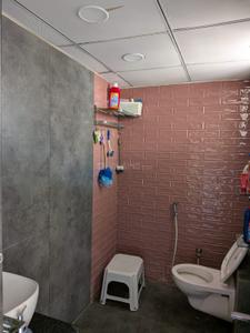 Image of 2070 Sq.ft 3 BHK Penthouse for sale in Anand Sukirti Garden, Ramdev Nagar, Ahmedabad for Rs. 15100000