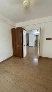 Image of 1600 Sq.ft 2.5 BHK Builder Floor for rent in Shanti Nagar, Bengaluru for Rs. 46000