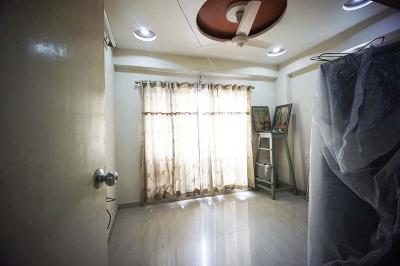 Bedroom Image of 1485 Sq.ft 2 BHK Apartment / Flat for sale in Sola Ahmedabad for Rs. 9500000