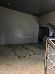 Hall Image of 4200 Sq.ft 4 BHK Villa for sale in Magarpatta City Pune for Rs. 73000000