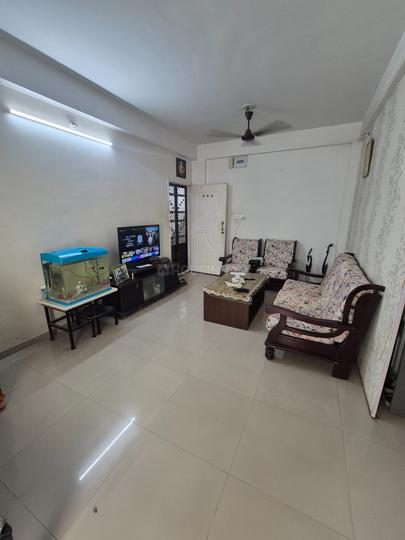 Bhayli Main Image 1