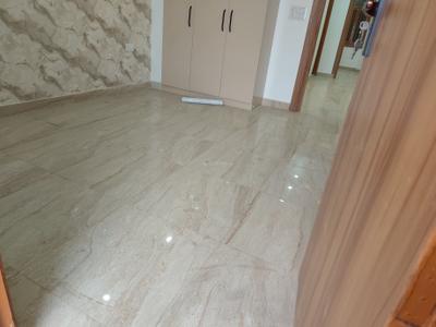 Bedroom Image of 950 Sq.ft 2 BHK Builder Floor for sale in Indirapuram Ghaziabad for Rs. 7900000