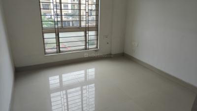 Bedroom Image of 858 Sq.ft 2 BHK Apartment / Flat for sale in Deeshari Megacity, Rajpur Kolkata for Rs. 2800000