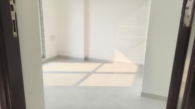 Bedroom Image of 542 Sq.ft 1 BHK Apartment / Flat for sale in Address 51, Bandra East Mumbai for Rs. 19000000