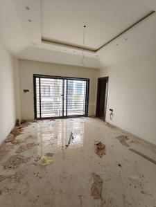Hall Image of 2100 Sq.ft 3 BHK Independent House for sale in Satguru Arv Riviera, Arandia Indore for Rs. 13100000