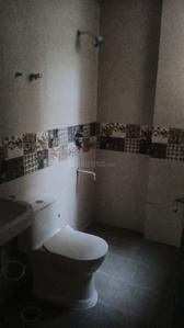 Image of 1120 Sq.ft 3 BHK Builder Floor for sale in Sector 36, Sohna for Rs. 10000000