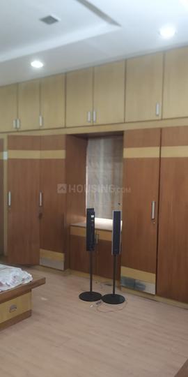 AS Real estates Bedroom 1