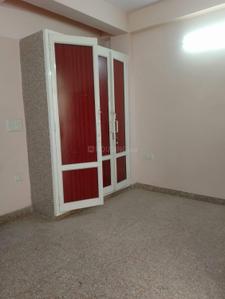 1 RK Independent Builder Floor