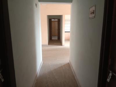 Image of 1700 Sq.ft 3 BHK Apartment / Flat for sale in Vijay Nagar, Jabalpur for Rs. 5000000