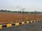 Bhogapuram Main Image 1