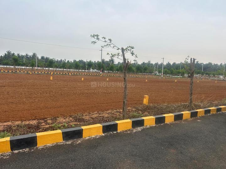 Bhogapuram Main Image 1