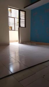 Hall Image of 500 Sq.ft 1 BHK Apartment / Flat for sale in Sadarpur Ghaziabad for Rs. 450000