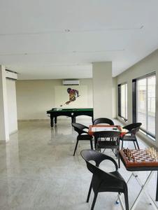 Image of 987 Sq.ft 2 BHK Apartment / Flat for sale in Bhatagaon, Raipur for Rs. 3800000