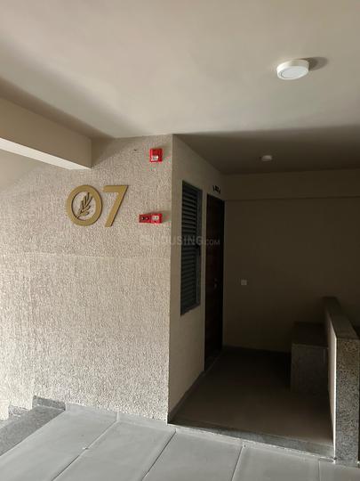 Kaveri Soham Vivanta Main Image 1