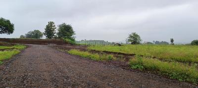 Image of 21000 Sq.ft Residential Plot / Land for sale in Dugaon, Nashik for Rs. 11000000