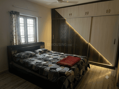 Image of 1350 Sq.ft 2 BHK Independent House for sale in Rampally Country, Keesara Daira, Hyderabad for Rs. 7700000