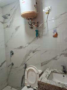Image of 1365 Sq.ft 3.5 BHK Builder Floor for sale in M3M Soulitude , Sector 89, Gurgaon for Rs. 15400000