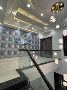 Image of 3800 Sq.ft 4 BHK Villa for sale in Vaishali Nagar, Jaipur for Rs. 25500000
