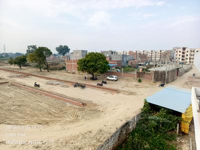 Ratanpur More Images 3