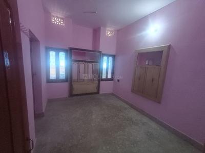 Bedroom Image of 1800 Sq.ft 3 BHK Independent House for rent in Brahmpura Muzaffarpur for Rs. 12000