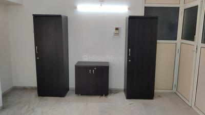 Bedroom Image of NT property solutions &amp; consultancy  in Thaltej, Ahmedabad